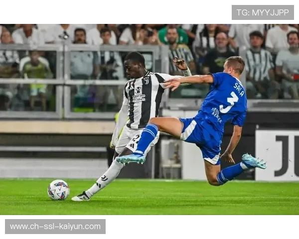 萨索洛战意低迷难挡强敌 罗马客场稳健力争三分 萨索洛战意低迷难挡强敌 罗马客场稳健力争三分