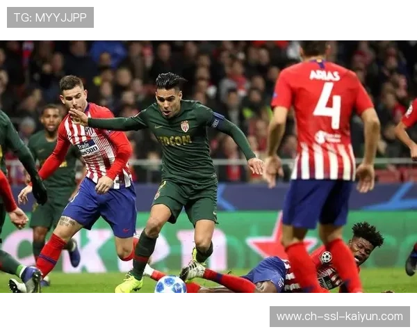 梅斯主场表现低迷 赛季至今未尝胜绩进攻乏力 梅斯主场表现低迷 赛季至今未尝胜绩进攻乏力