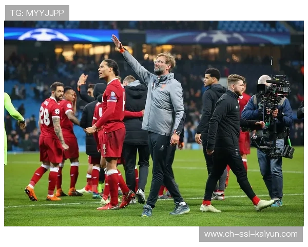 波科尼奥利:博格巴再度受伤对球队士气产生影响 波科尼奥利:博格巴再度受伤对球队士气产生影响