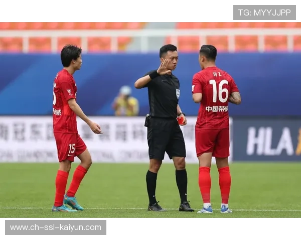 2025海露公开赛男双决赛揭晓 邱相榤王齐麟迎战印马劲敌争锋冠军 2025海露公开赛男双决赛揭晓 邱相榤王齐麟迎战印马劲敌争锋冠军