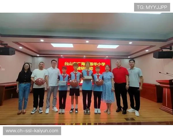 台山侨VA联赛吸引70万人现场观赛 直播突破200万创新传播方式 台山侨VA联赛吸引70万人现场观赛 直播突破200万创新传播方式