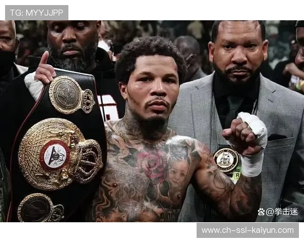 拳击记者曝保罗对阵戴维斯生变 纳干诺或成新对手