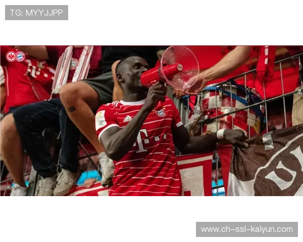 法兰克福冠军赛首轮多场逆转,赛事悬念迭起 法兰克福冠军赛首轮多场逆转,赛事悬念迭起