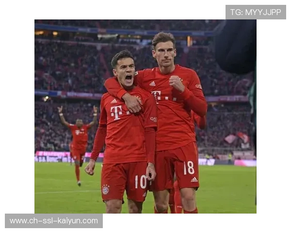 德甲俱乐部推出纪录片,揭秘更衣室管理细节 德甲俱乐部推出纪录片,揭秘更衣室管理细节