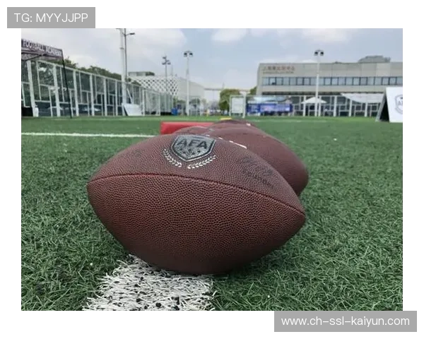 美式橄榄球规则修订趋势:强化球员头部撞击保护 美式橄榄球规则修订趋势:强化球员头部撞击保护