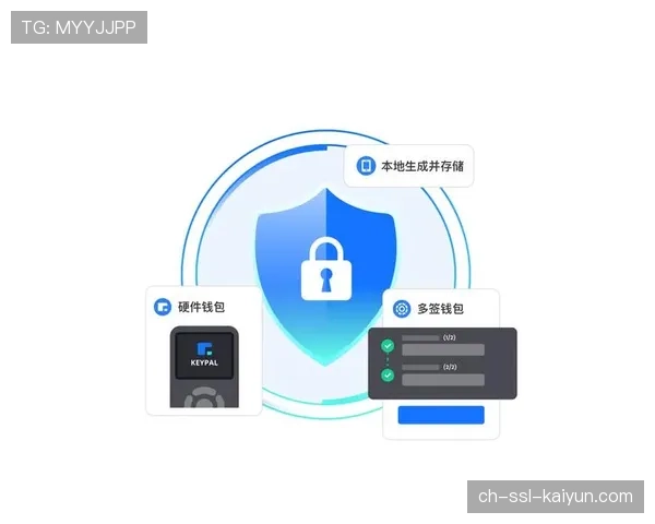 体育数字资产多语言支持完善，服务全球用户