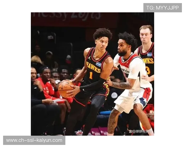 老鹰131-116奇才，特雷杨缺阵约翰逊三双