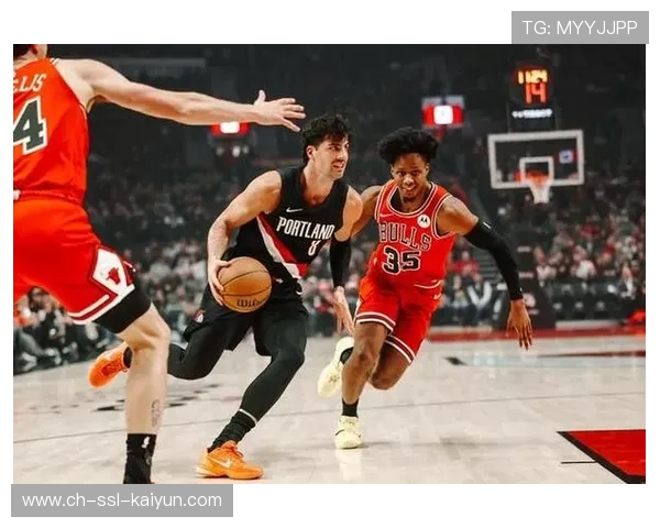 武切维奇两双难救主,黄蜂三分惜败公牛 武切维奇两双难救主,黄蜂三分惜败公牛