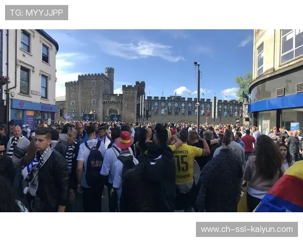 欧冠赛事带动旅游经济,主办城市酒店预订量翻倍 欧冠赛事带动旅游经济,主办城市酒店预订量翻倍