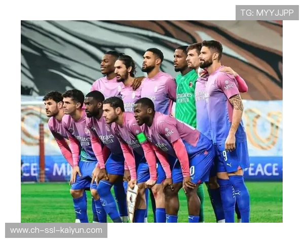 欧战席位分配规则变动对意甲联赛的潜在影响