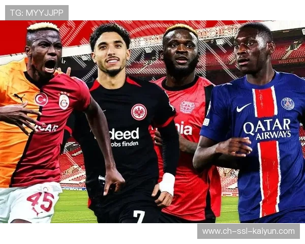 曼联评估新帅候选，德泽尔比仰慕者推动俱乐部接触