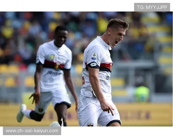 米兰评估皮亚特克替代方案，冬窗引援聚焦性价比前锋