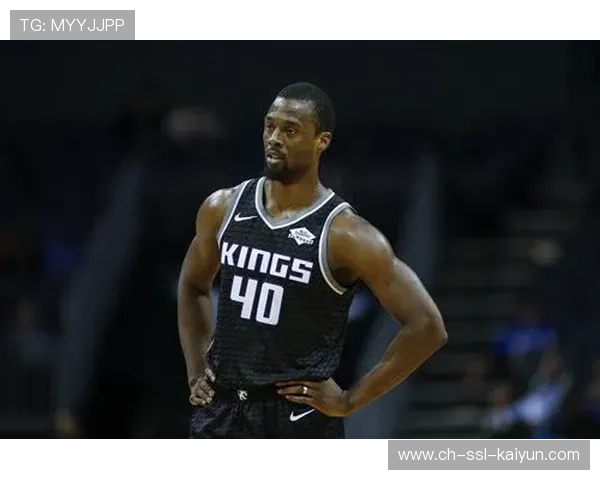 猛龙客场122-109击败国王，巴恩斯23分8板7助