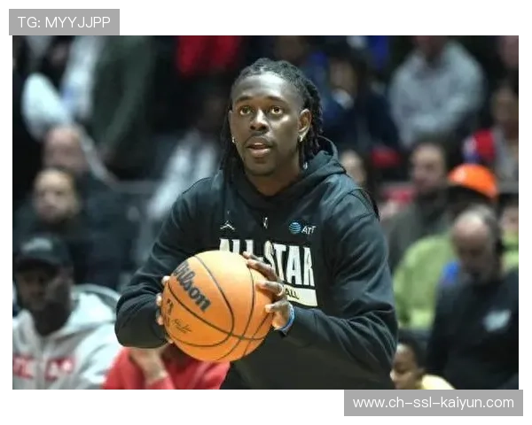 猛龙胜率53.4%对开拓者，ESPN模型看好主场优势