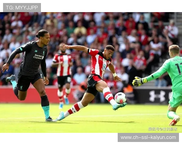 诺丁汉森林防守深度与反击速度,面对空间充足对手表现优异 诺丁汉森林防守深度与反击速度,面对空间充足对手表现优异