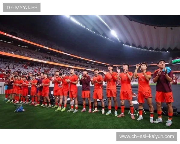 热身环节创新，球队赛前仪式个性化