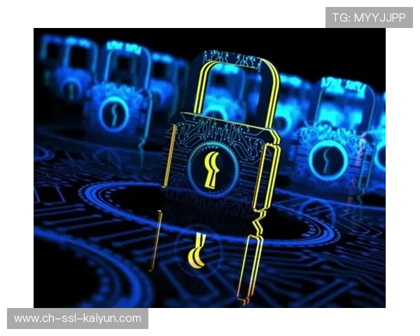 加密传输协议在当前周期内得到强化 确保了场馆信号在分发中的安全