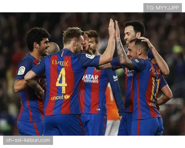 报告显示：欧冠赛事为承办城市带来的季度旅游收入同比增长预计达15%