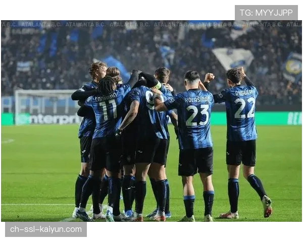 快讯：热那亚2-2战平都灵，两队各取一分