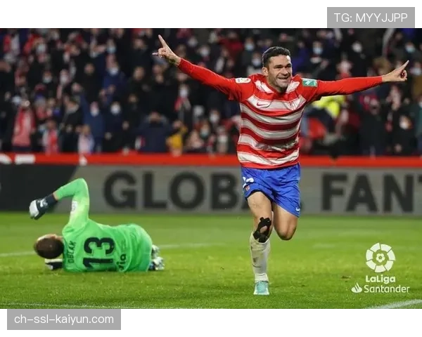 皇马1-0小胜皇家社会，以8分优势领跑西甲积分榜