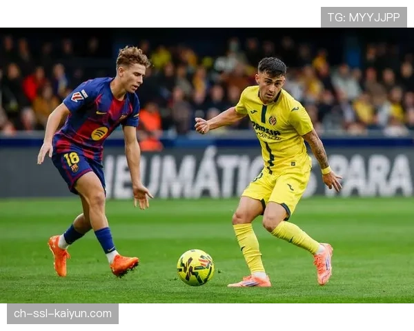 比利亚雷亚尔防守教练：现代足球压迫体系需要智能化训练