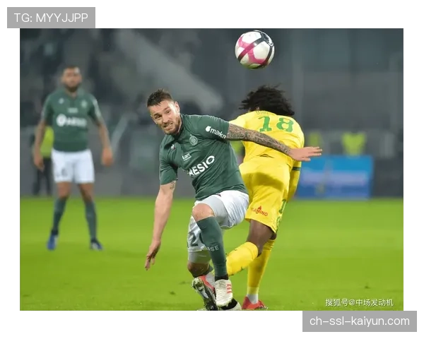 梅斯1-3不敌巴黎FC，保级形势岌岌可危