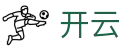 开云官方网址 - 登录入口
